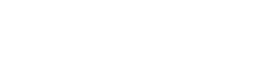 Abu Dhabi Weddings